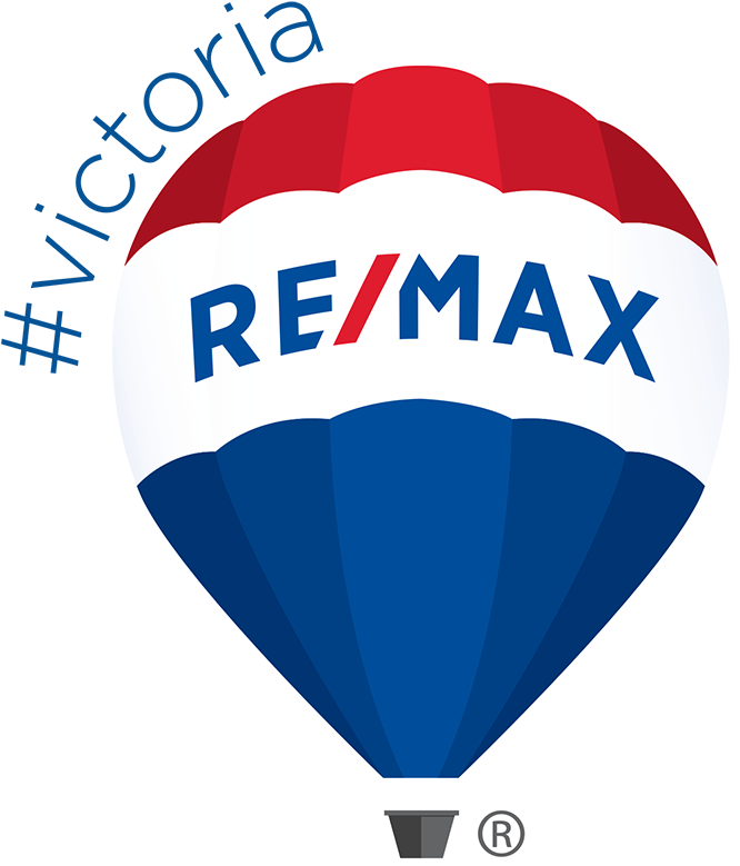 Victoria Real Estate And Homes For Sale - Re/max, Llc Clipart (800x830), Png Download