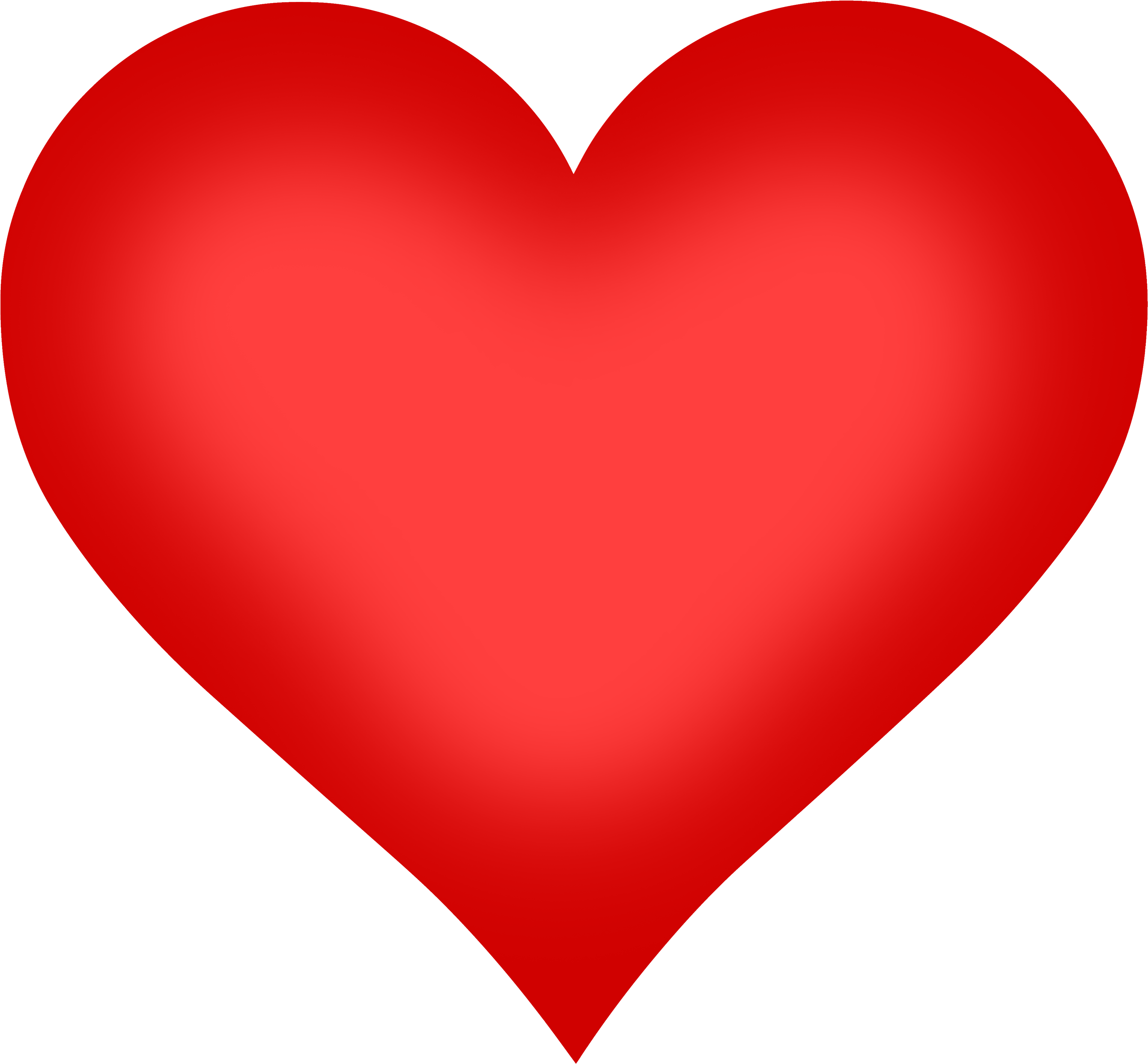 Heart Shapes Clip Art Images Heart Shapes Clip Art Images