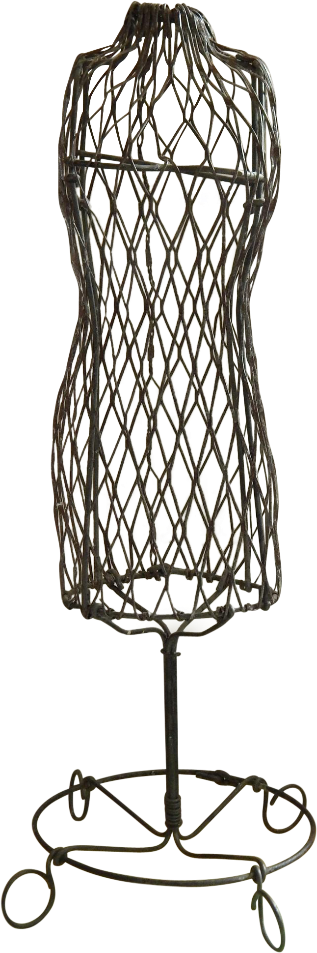 Sketch Clipart (1937x1937), Png Download