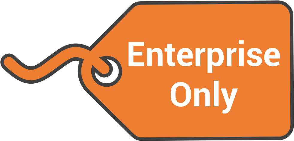 Images/tag-enterprise - Safety Signages Assembly Point Clipart (1001x505), Png Download