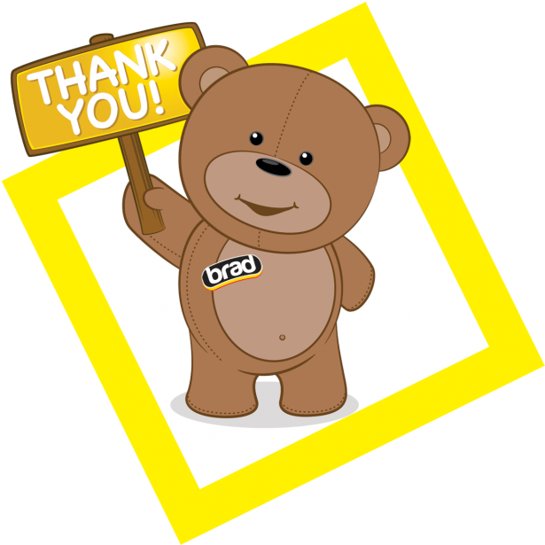 Mission Statement Nz - Istock Clipart (620x630), Png Download