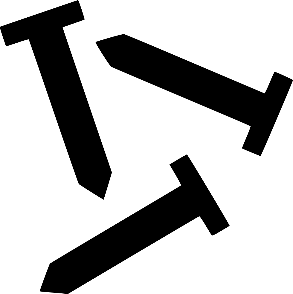 Emoji, Manicure, Nail Art, Nail Brush, Nail Color, - Nails Icon Clipart (980x984), Png Download