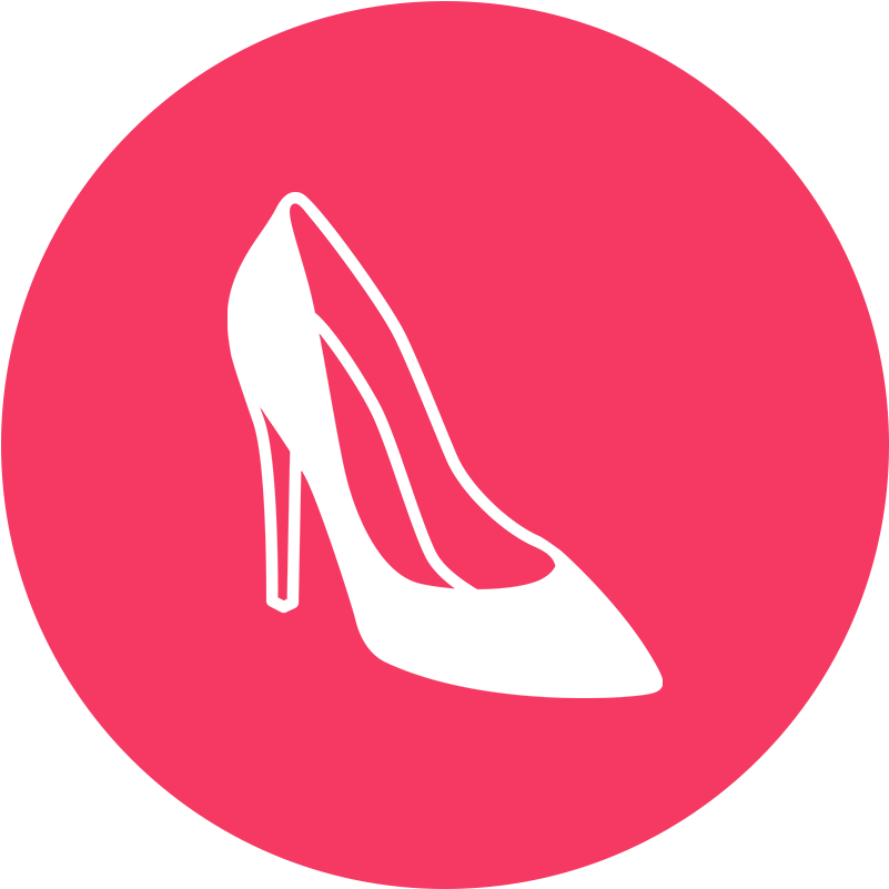 Ely - Twitter Clipart (900x900), Png Download