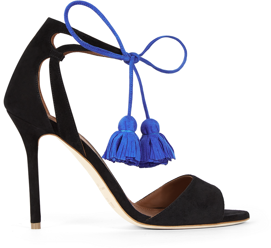 Clip Art Royalty Free Stock Gladys Malone Souliers - Basic Pump - Png Download (1100x1100), Png Download