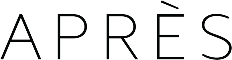 Fitness Studio Sales Rep - Slate & Stone Logo Clipart (811x406), Png Download