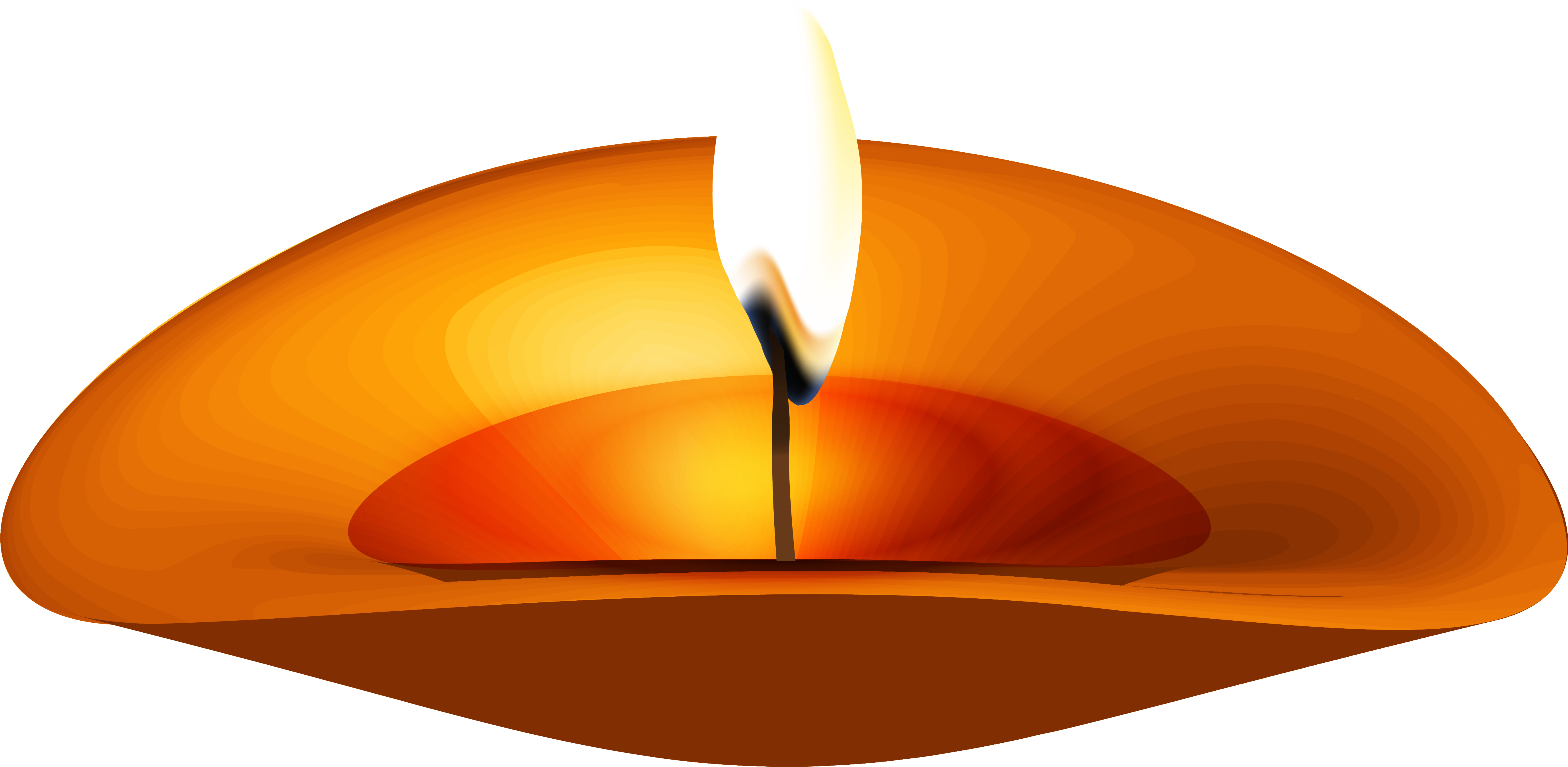 Diwali Clipart Png Pic Png Images Diwali Png Background Hd Transparent Png Full Size Clipart 1977991 Pinclipart