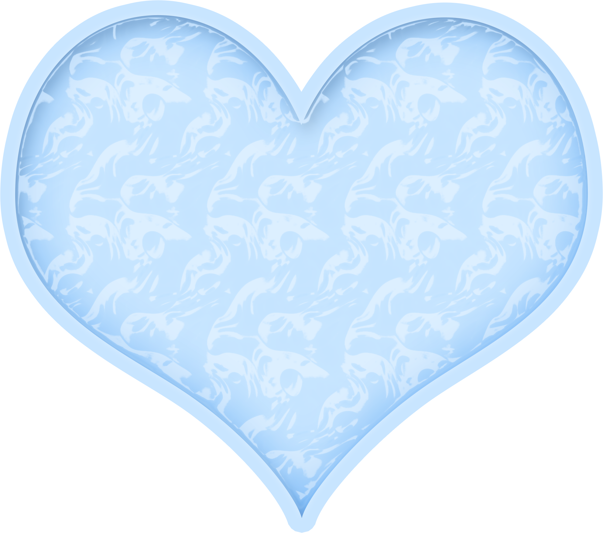 Photo By @daniellemoraesfalcao - Private Military Company Clipart (1985x1756), Png Download