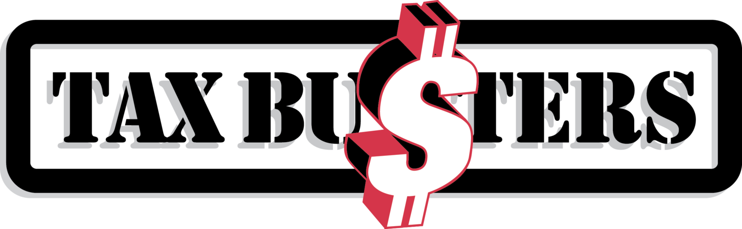 Clip Art Freeuse Download Accountant Clipart Tax Preparation - Png Download (1500x464), Png Download