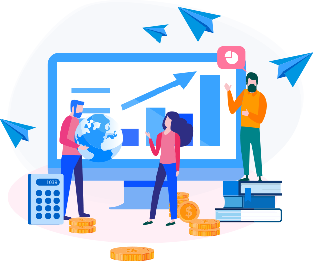 Do You Need A Professional Report Writing Help But - Report Clipart (628x525), Png Download