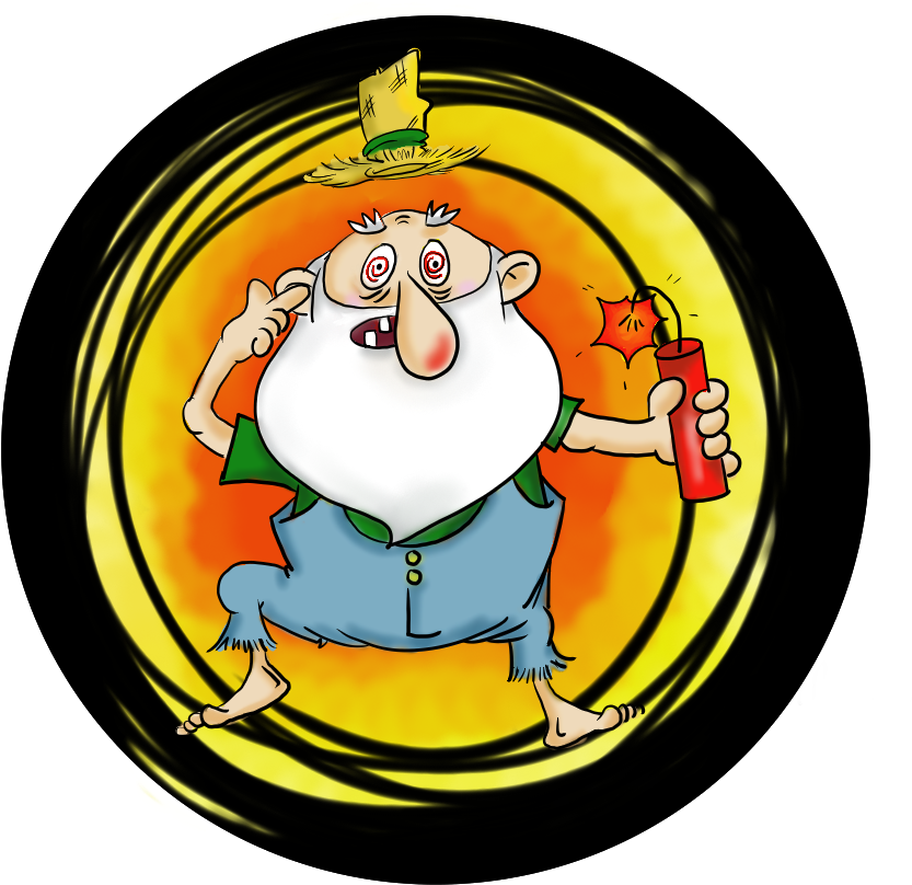 Hillbillys Grill Shack Clipart (878x893), Png Download