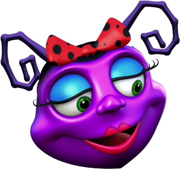 Igt Slots Lil' Lady En Mac App Store - Software Clipart (630x630), Png Download