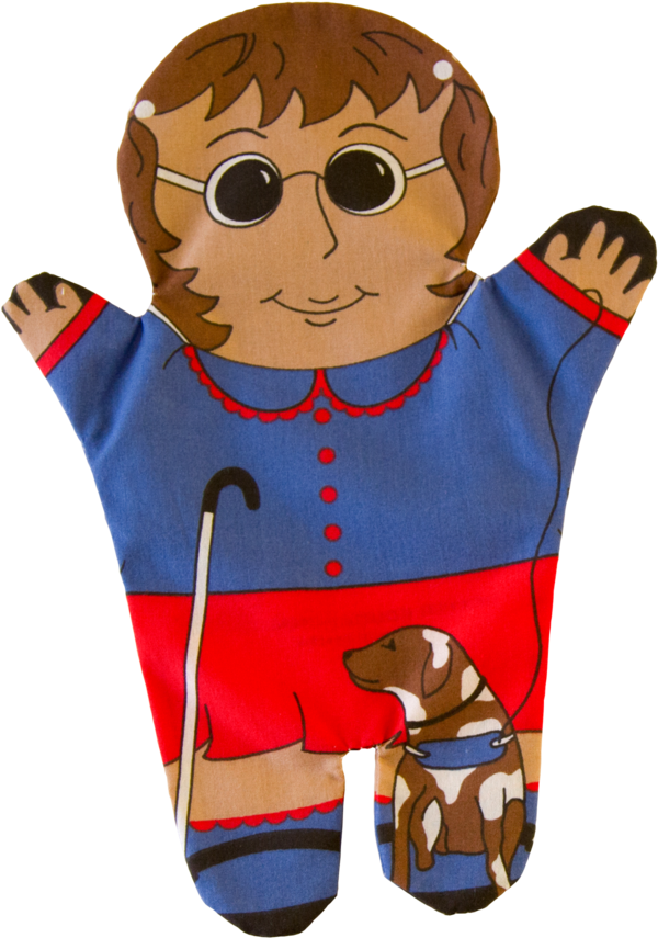 Dexter Educational Toys Clipart (1024x1024), Png Download