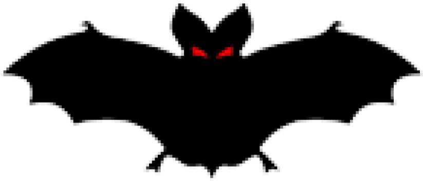 El Png Clipart (850x420), Png Download