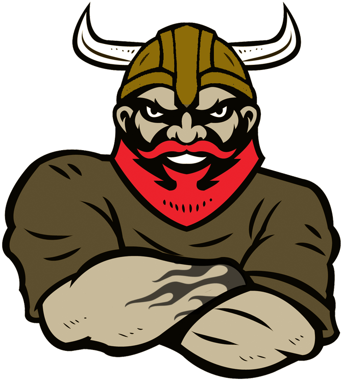 Get In Here And Val-holla At Cha Boy Https Clipart (1200x900), Png Download