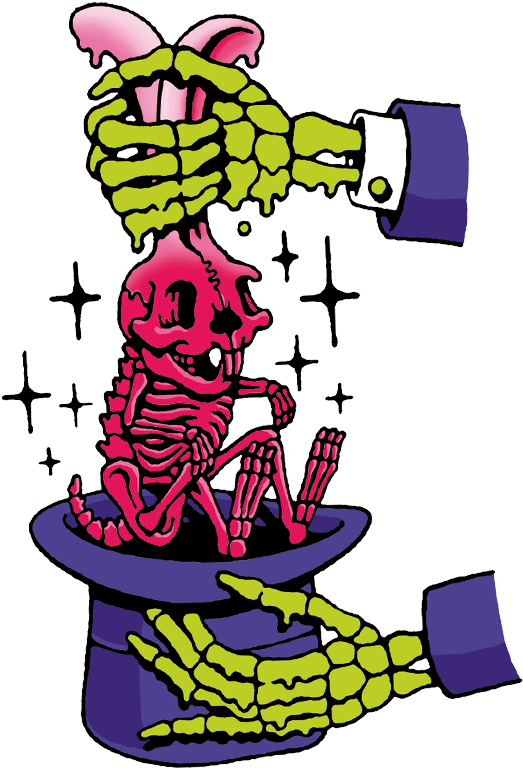 Original Digitals Pack 1 Clipart (800x800), Png Download