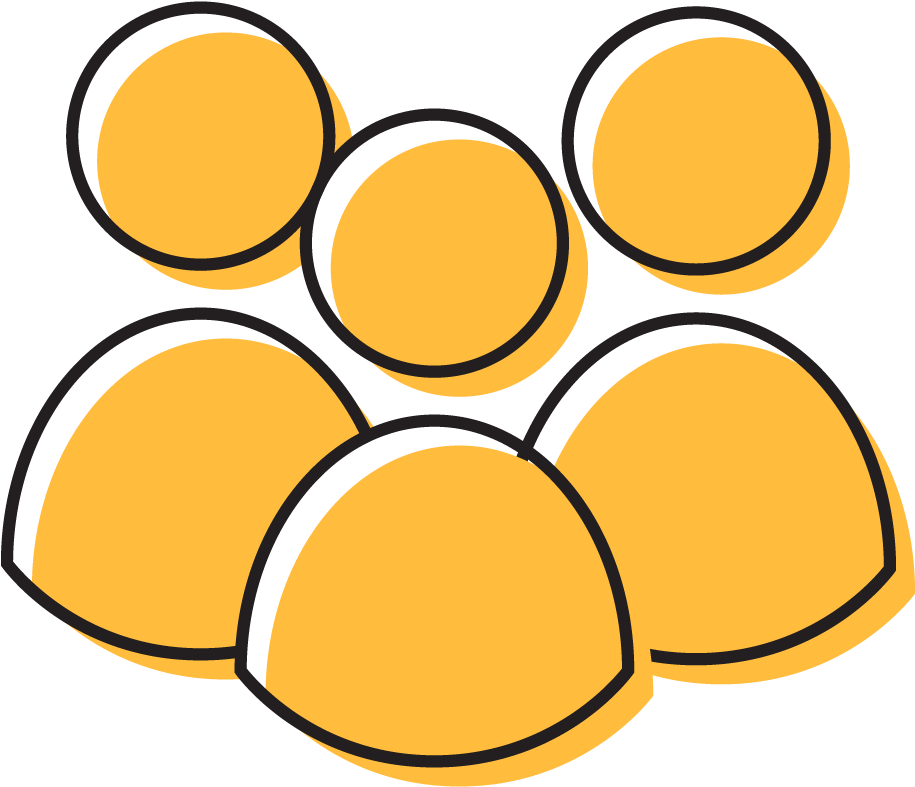 Court Sitting Times - Circle Clipart (1024x1024), Png Download