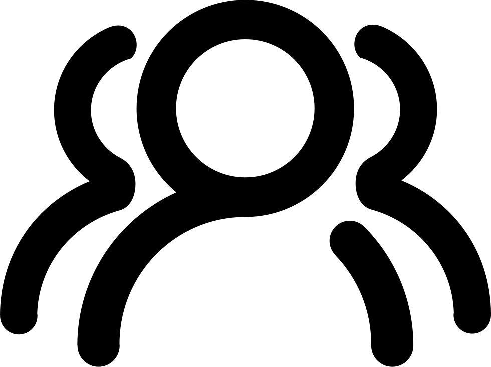 Png File - Icon Clipart (980x734), Png Download