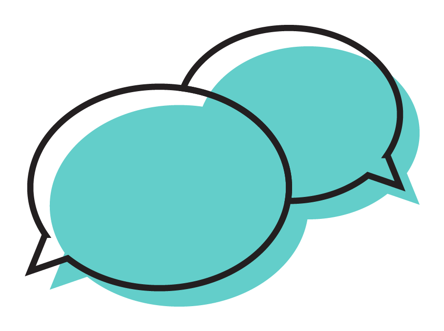 Witness Assistance Service Conferences Clipart (1024x1024), Png Download