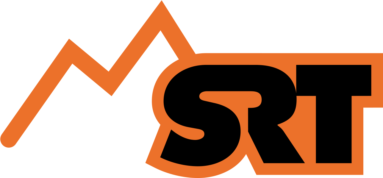 Identity System Clipart (1300x610), Png Download