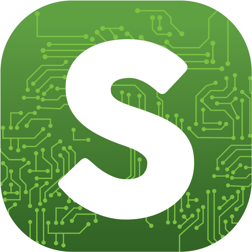 Brand Positioning, Logo &amp Clipart (1000x1000), Png Download