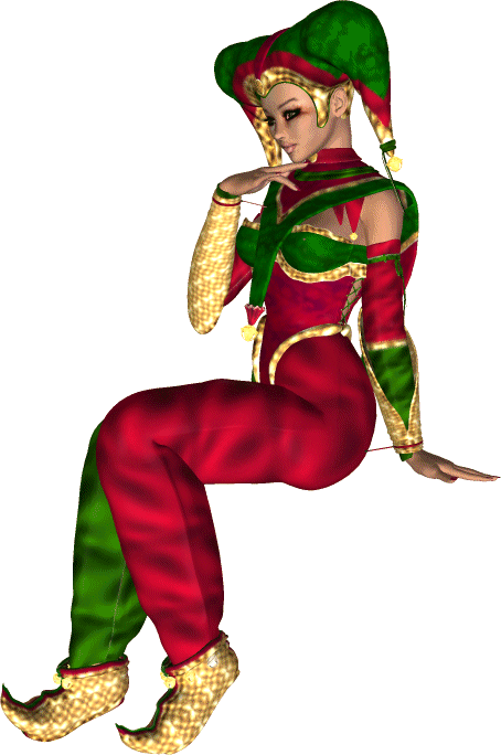 Commentaires - Image Clipart (454x684), Png Download