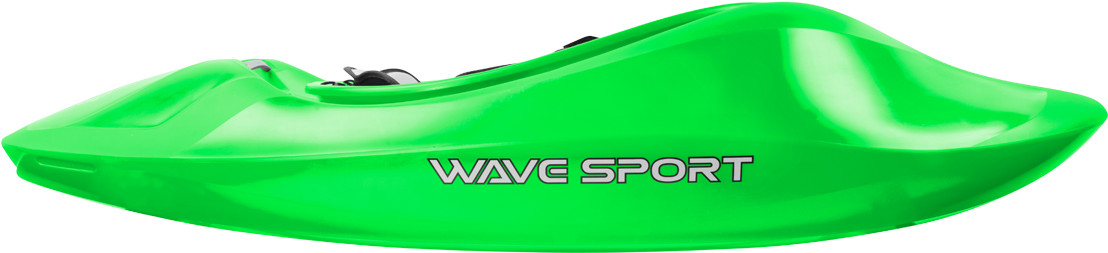 Mobius 57 Whiteout In Sublime - Ergodyne Shax 6010c Replacement Canopy Clipart (1230x930), Png Download