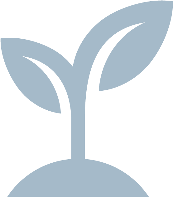 Lets Grow Award - Illustration Clipart (787x787), Png Download