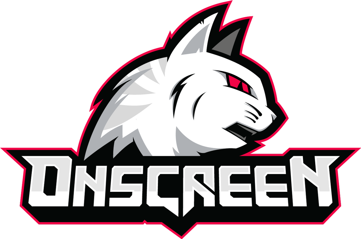 Unibet Poker On Twitter Clipart (1200x795), Png Download