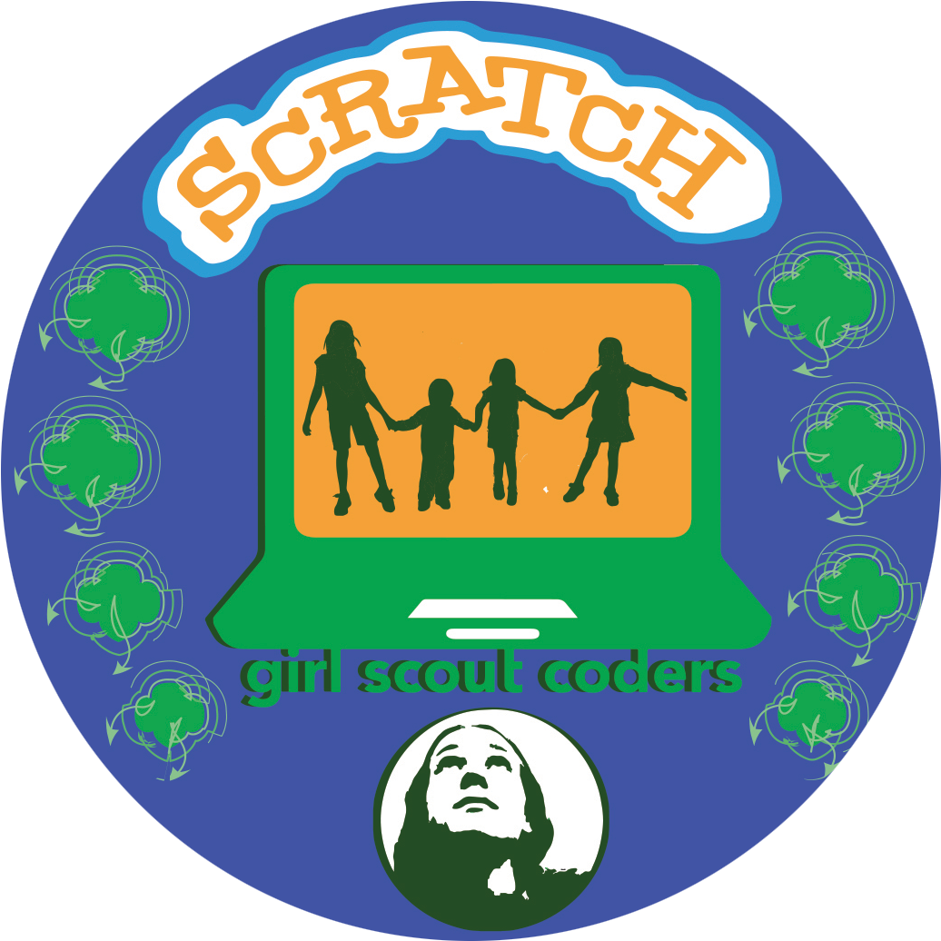 Thank You - Children Holding Hands Silhouette Clipart (1050x1050), Png Download