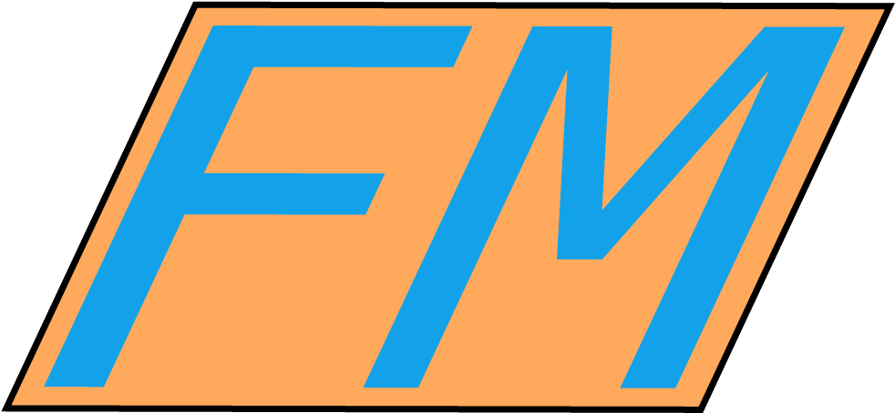 I Really Liked This Theme Mainly Because Of The 'parallax' Clipart (994x531), Png Download