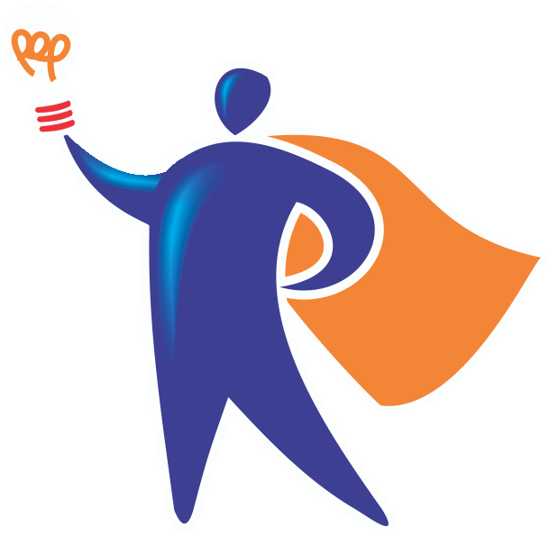 Hero Up Your Website Darwin Businesses Clipart (609x595), Png Download