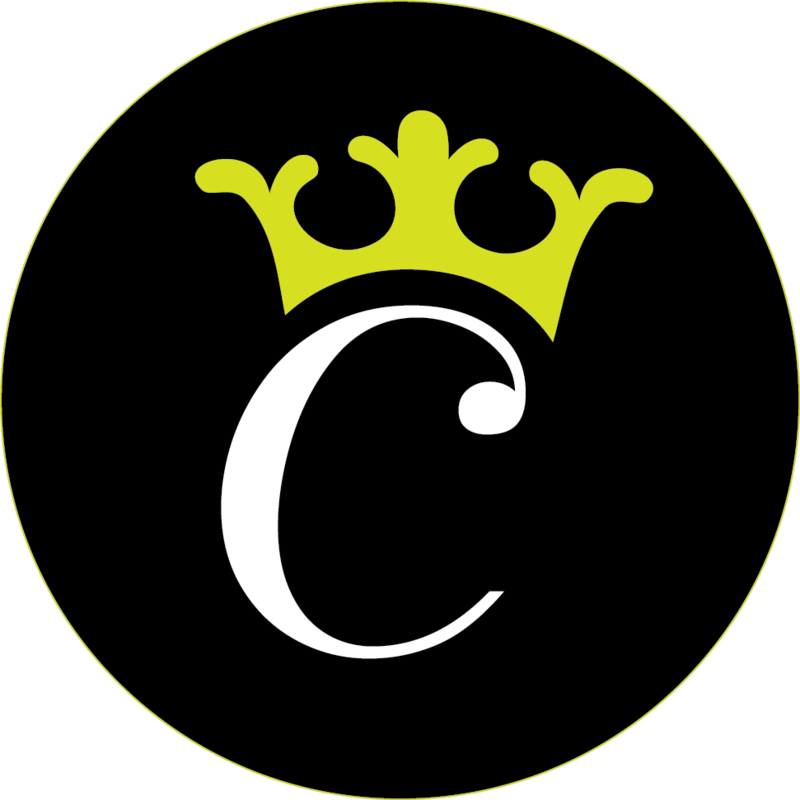 Sign Up - Circle Clipart (800x800), Png Download