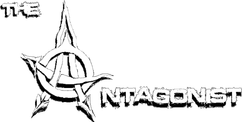 Choclit Milk & Beats - Mixtape Clipart (878x424), Png Download