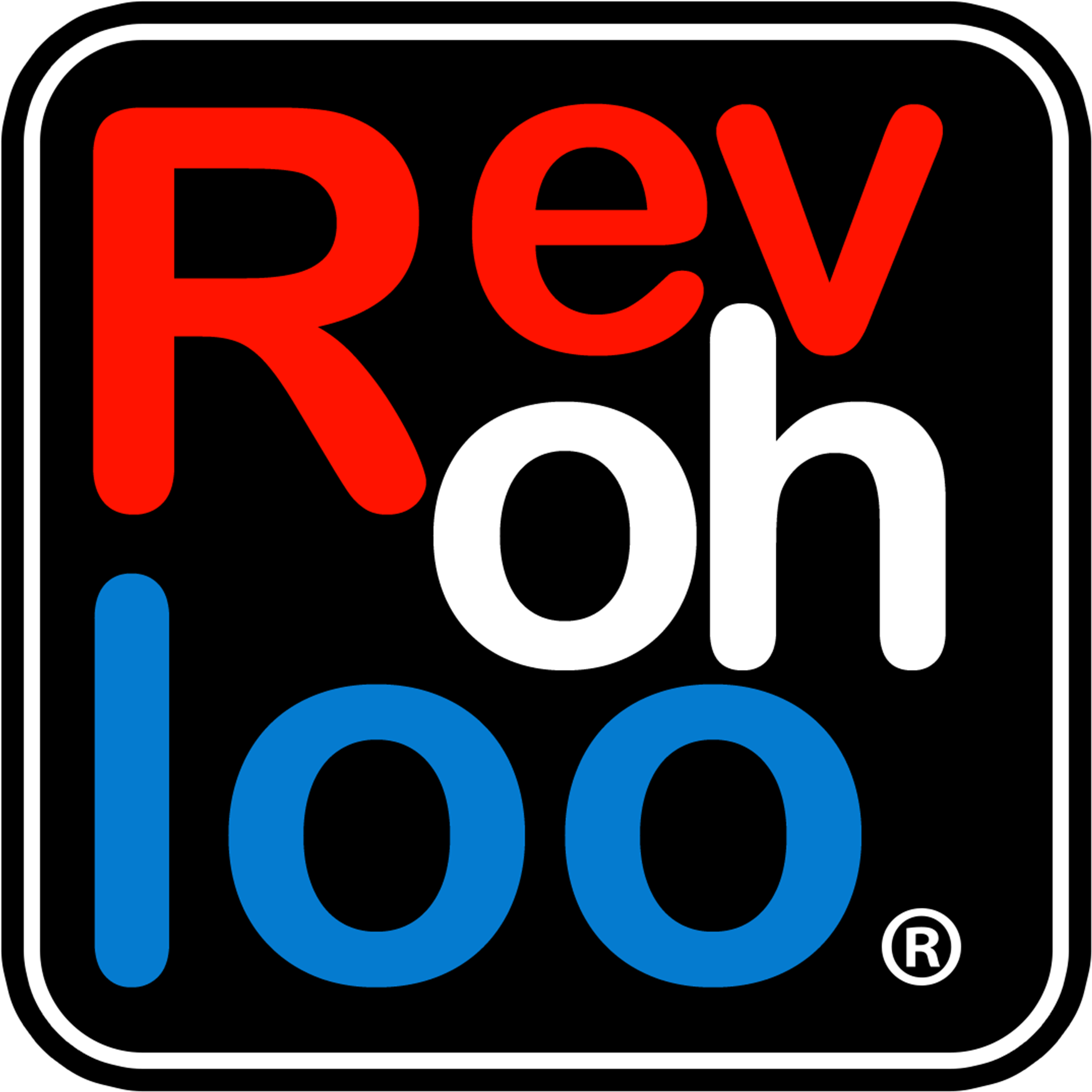 Ranks Rover Verified Artist - Copyright R Clipart (1873x1872), Png Download