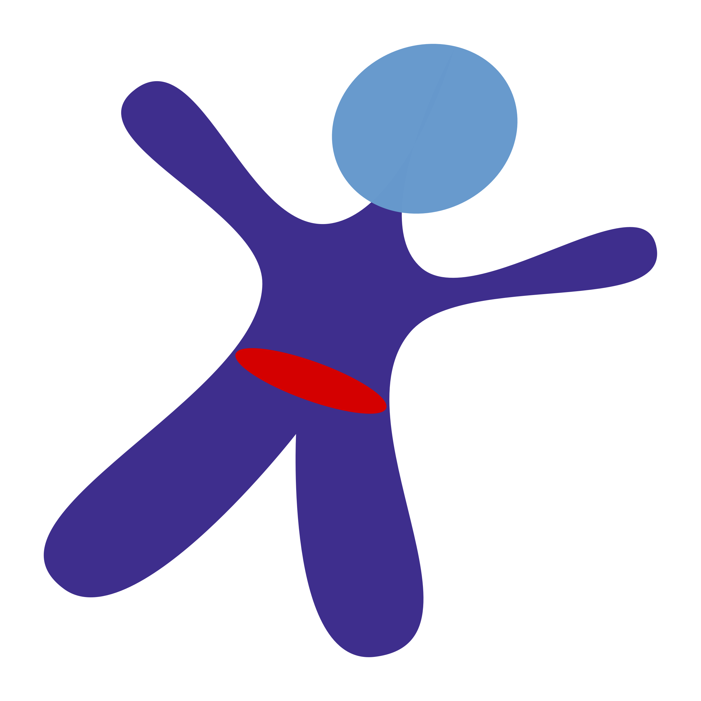 All Photo Png Clipart - Clip Art Transparent Png (750x750), Png Download