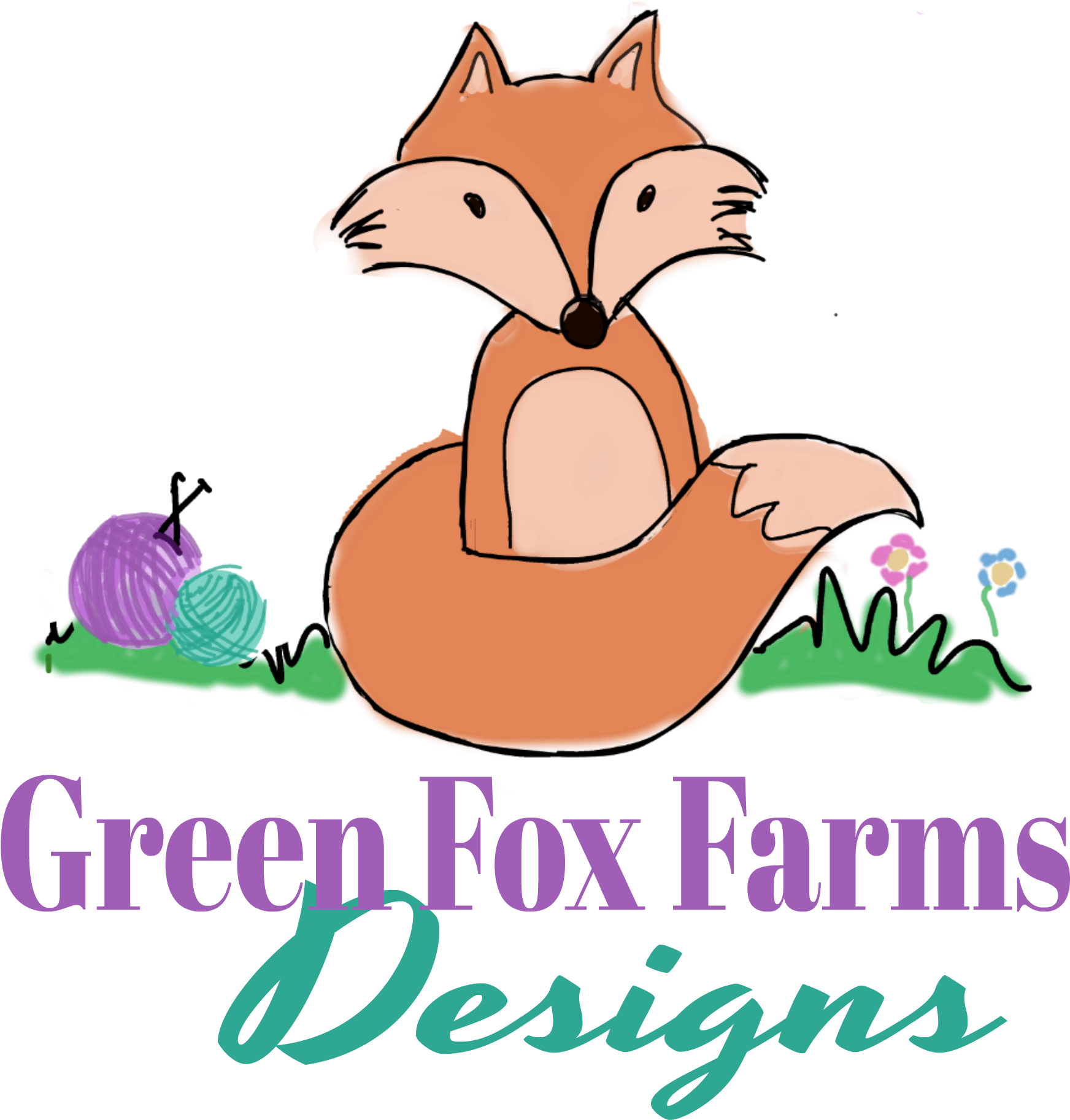 Fox Farms Feeding Scheduleforum Open Topic - d9524t3