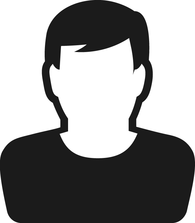 David Fox, Atos Worldine Clipart (659x754), Png Download