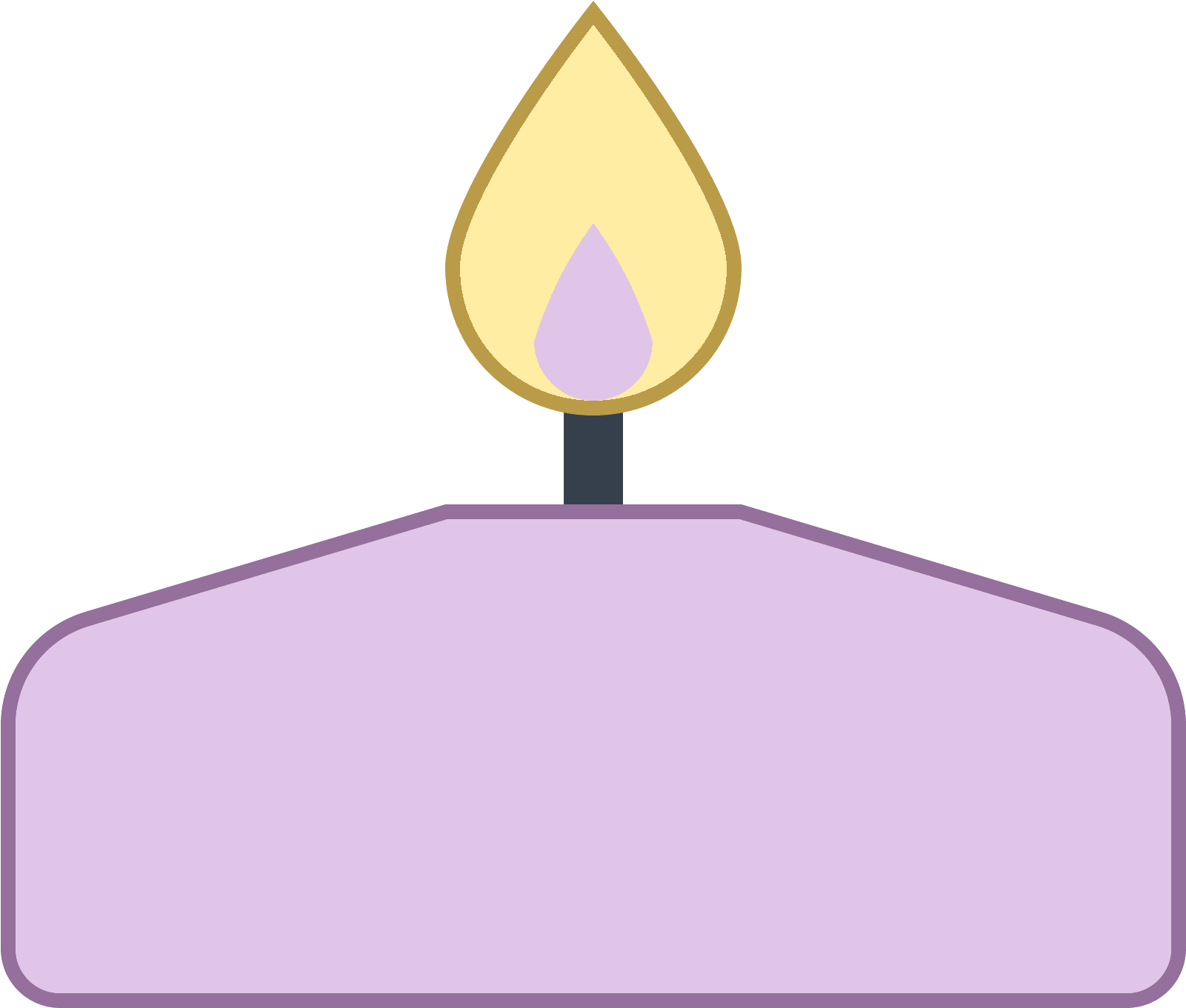 Clip Free Icon Free Download Png And The Is - Icon Transparent Png (1600x1600), Png Download