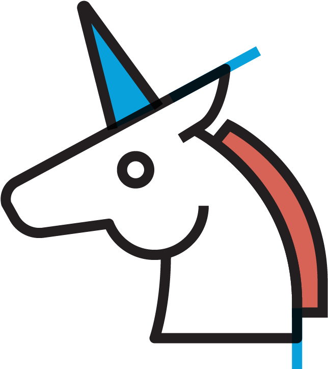 Coding Culture Fit Clipart (1000x1000), Png Download