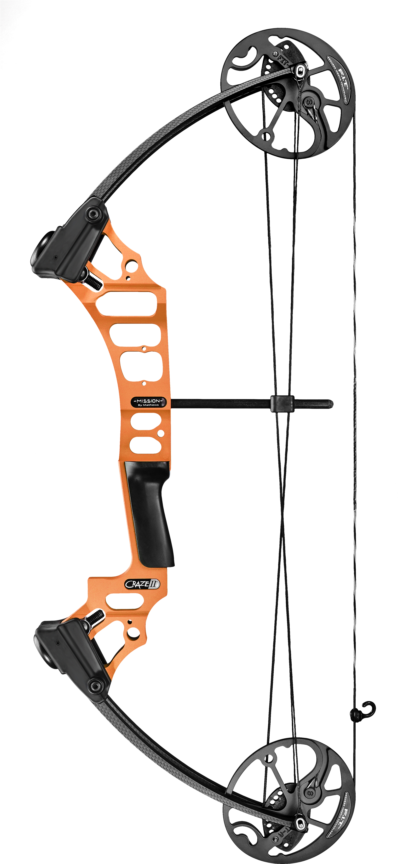 Popular Images - Mission Craze 2 Clipart (1660x3970), Png Download