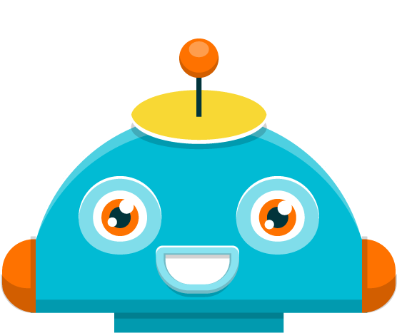 4 - 00 Pm - Illustration Clipart (648x539), Png Download