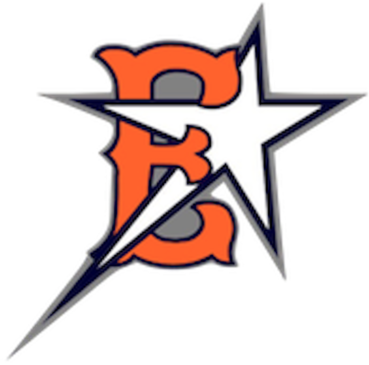 Contact - Emblem Clipart (1024x1016), Png Download