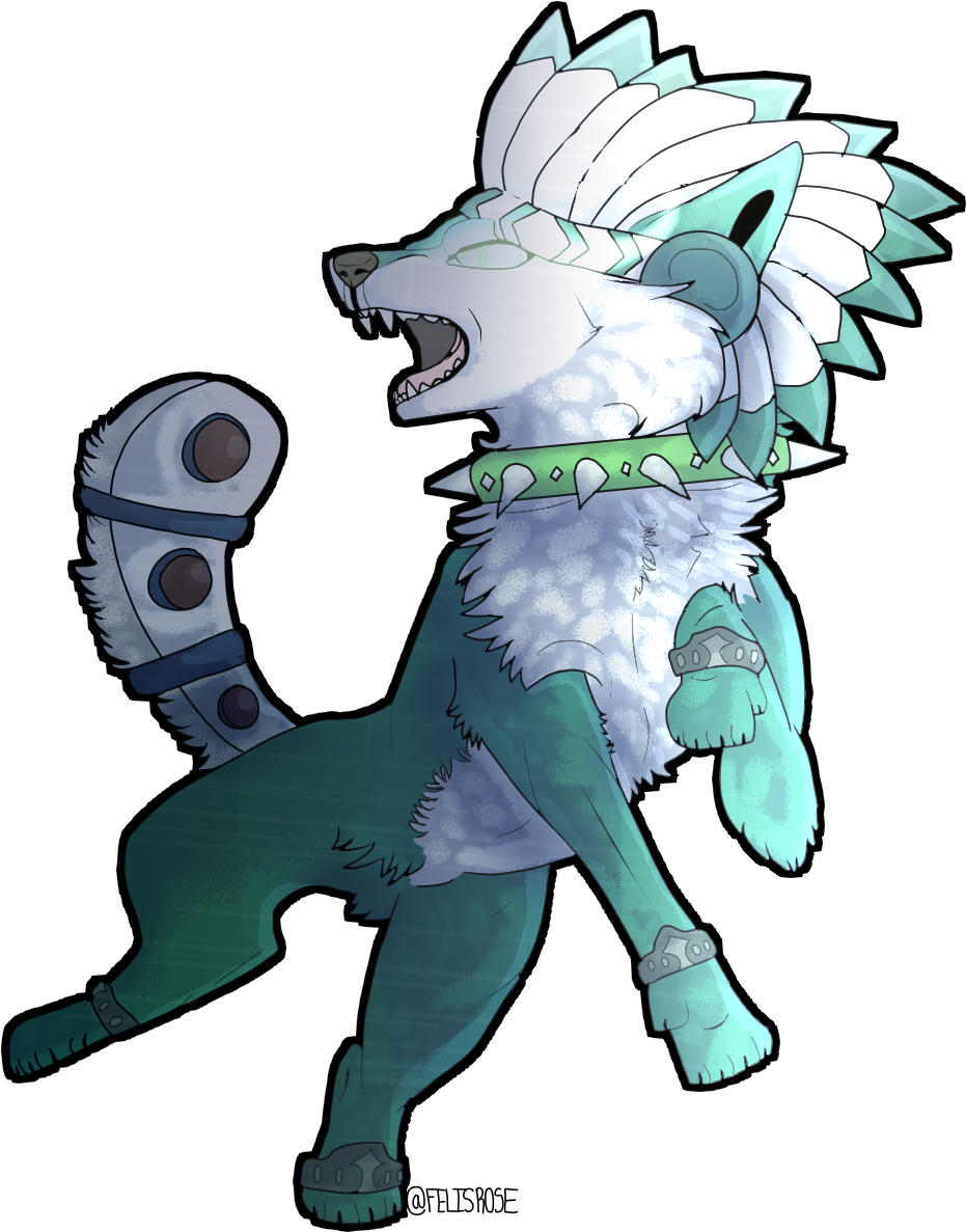 Photograph Clipart (1600x1200), Png Download