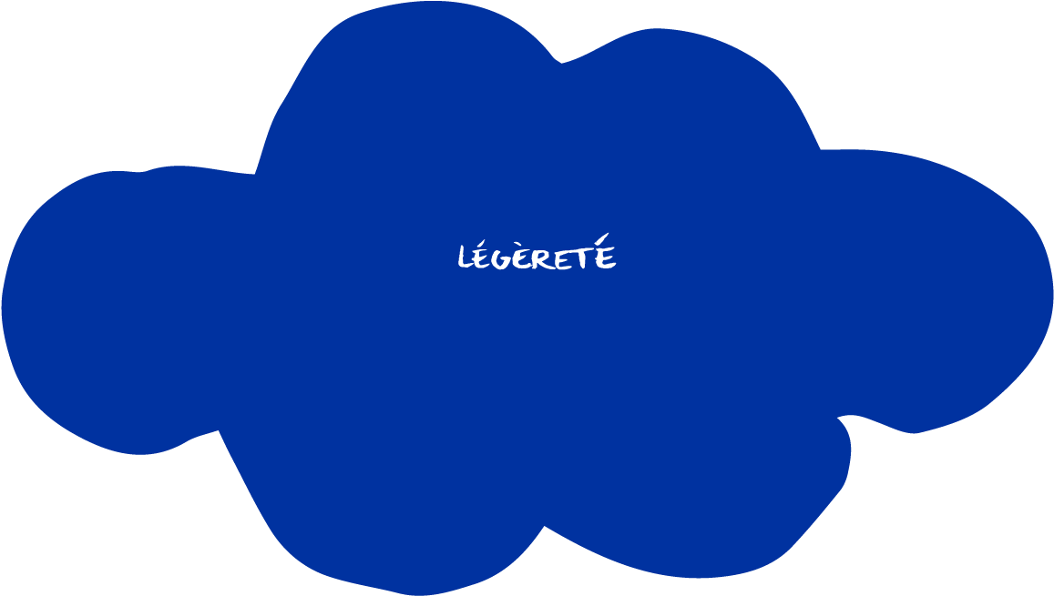 Castelbajac Paris X Lalalab Clipart (1257x804), Png Download