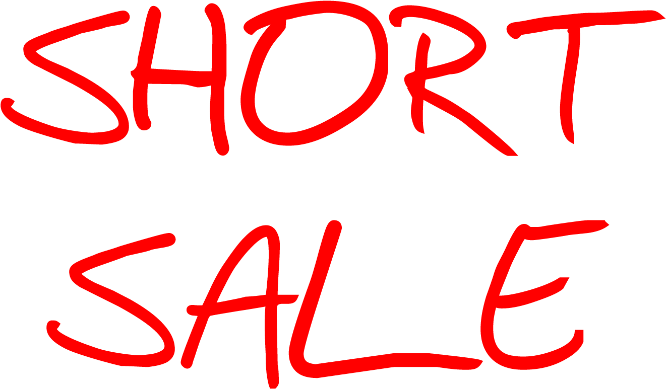 In Honor Of My Beloved Dog Benny Who Went To Heaven Clipart (1370x800), Png Download