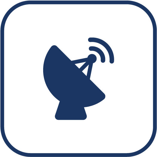 Gps Clipart (603x603), Png Download