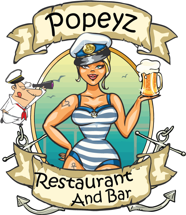 Logo - Oe Home Smooth Sailing Personalized Bottle Cap Shadow Clipart (800x800), Png Download