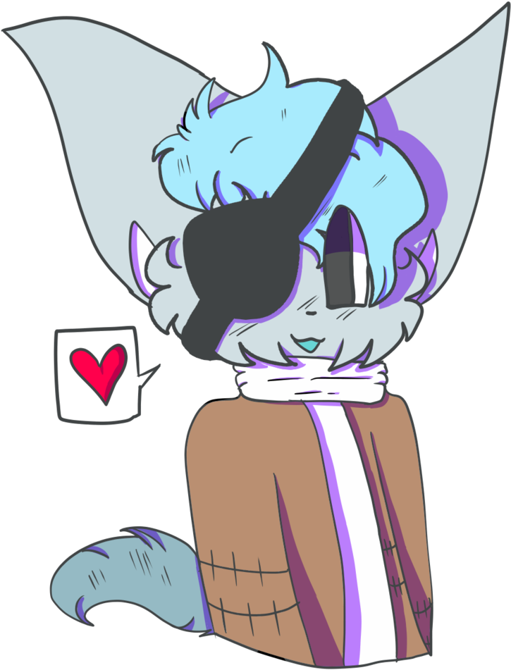 Hats Clipart Grandma - Grandparent - Png Download (790x1011), Png Download