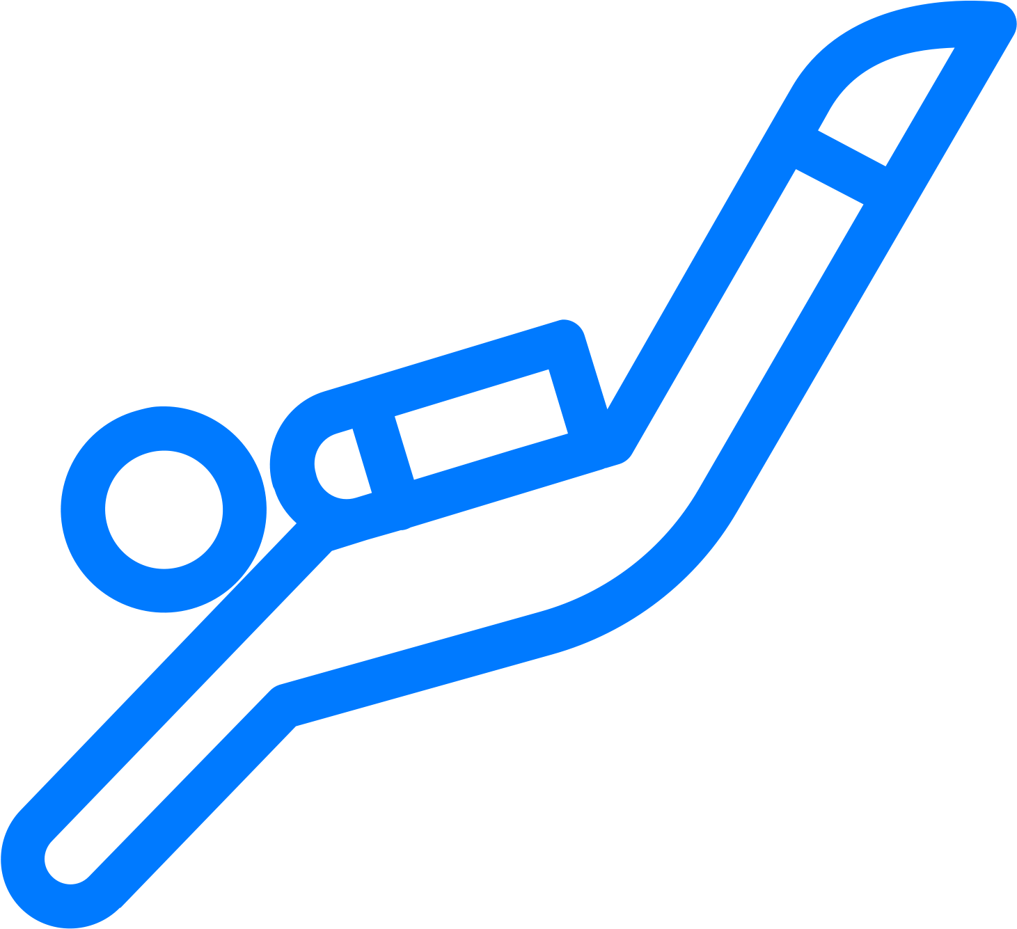 Scuba Diving Icon - Scuba Dive Font Clipart (1600x1600), Png Download