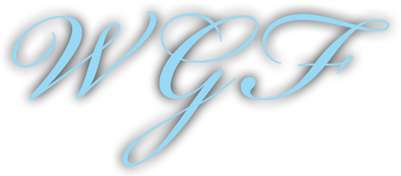 Womens Group Of Franklin Clipart (1360x570), Png Download